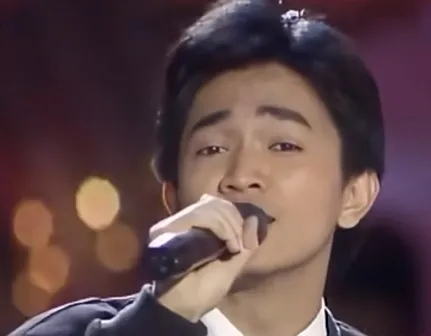 吴宗宪生活照