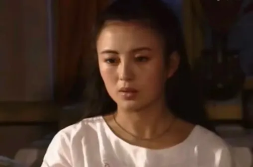 杨童舒生活照