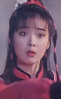 王艳生活照