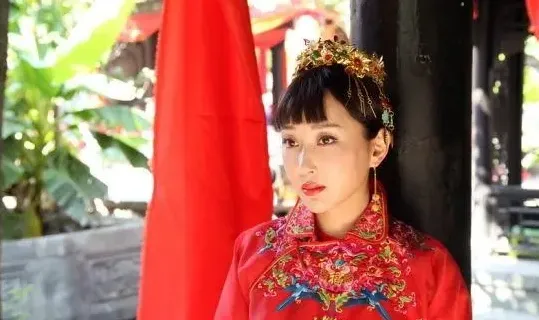 杜若溪写真