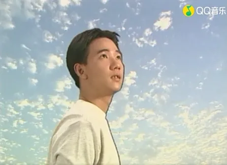 阿牛写真