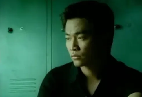 吴宗宪写真