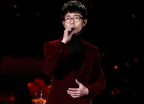 李行亮写真